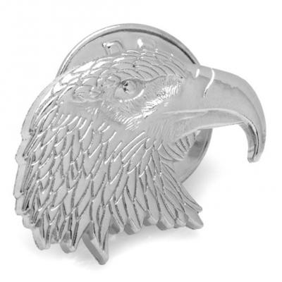 Bald Eagle Lapel Pin.jpg